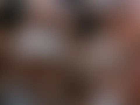 5:45 S*x Video mit Drehpartner, Lecken fingern Titten kneten, Missionar Stellung, P***yf**k bis zum C******e Orgasmus