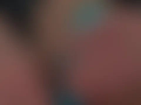 Mal wieder notgeil