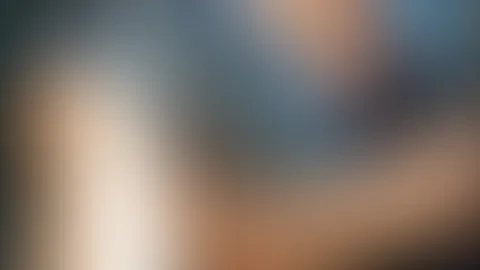 Küssen erlaubt :*