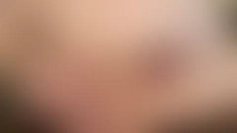 Tight arsehole filled