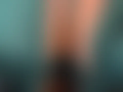 Komm zeigs mir 🍆 Ich bewerte dich gerne 💦