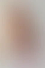 Schönen Sonntag euch allen da wir jetzt wieder so viele hier sind kommt jetzt wieder öfters schöne bilder oder Videos hier im Feed 😘😘😘