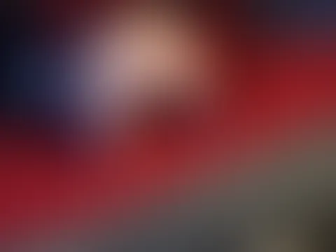 Ich hab in diesem Outfit wieder ein super heißes video gemacht 😏