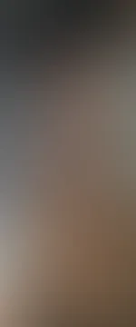 Was würdest du gerne mit mir anstellen ?