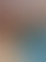 Ich liebe baden 😍 je heisser desto besser 🤤🔥 kommst du mit rein? 😋🔥