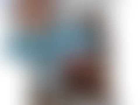 Public😱💦 | am FKK Strand selbstbefriedigt 😋