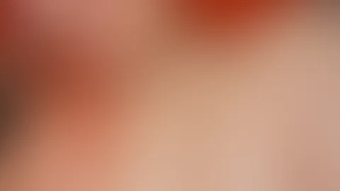 Nur noch einmal schlafen, dann ist WOCHENENDE
