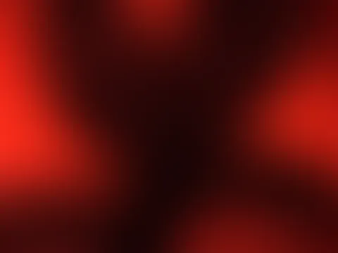 Ich bin wieder da ❤️🔥