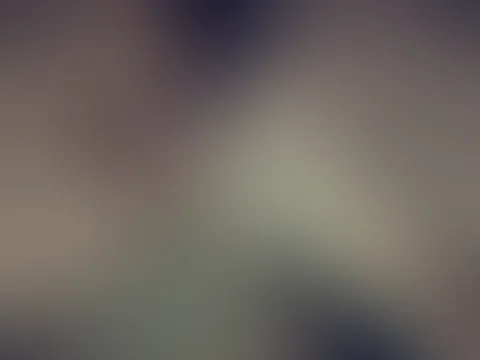 F****r auf der couch