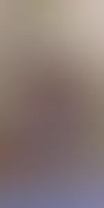 Ich wünsche euch einen guten Rutsch ins neue Jahr 🎉🍀