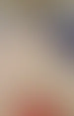 Na, kommst du denn auch mit mir Baden? Ich hoffe doch