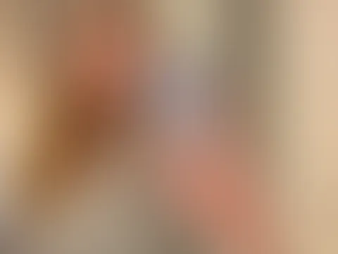 Wo kommt ihr so her? Schreibt mal :D