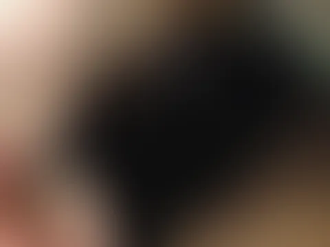 💥Das spritzige Ende 😋💦💦💥 Teil4 von meinem Festplattenfund aus 2018!! Wer will gerne noch mehr so ältere Clips sehen?? Dann such ich mal weiter in meiner Dropbox 😁 Schönes Wochenende euch😎🥳 Lis