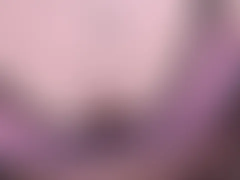 Meine Brüste in verschiedenen "Posen"