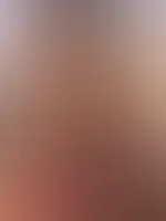 Ich würde sie gerne auspacken ðŸ¤