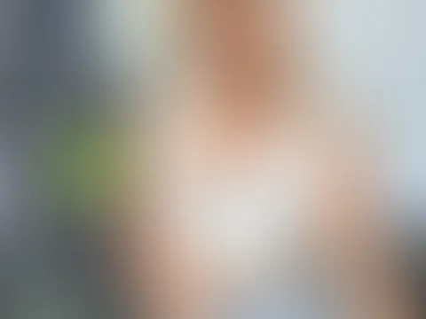 Hände weg? Ja oder Nein? Schreib mir gerne privat, dann bekommst du vielleicht das versaute Bildchen!