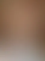 Sollen wir gemeinsam für die Weihnachtszeit dekorieren?😏