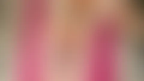 Lust auf Yoga mit mir?😇