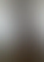 Sag mir, wie sehr du mich willst… flüster es, stöhn es, schrei es – ich will’s hören. 🔥😈