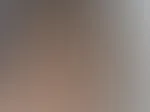 Wünsche euch allen ein entspanntes Wochenende ☺️♥️