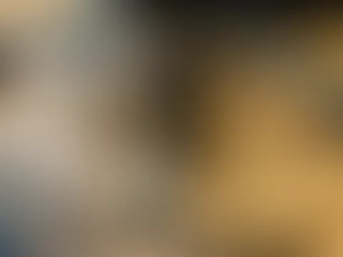 Was ist hier wohl passiert ? 🤠na kannst du es erahnen ? 😜