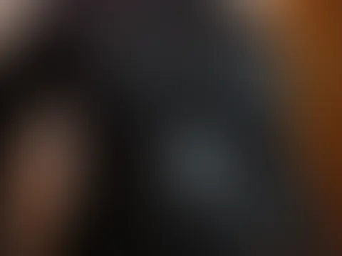 Sag ehrlich: Könntest du bei mir im Bett wirklich die F****r stillhalten? 🤫