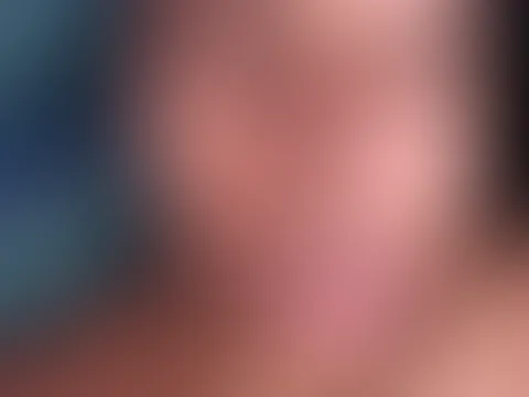 Last night, I was in bed, feeling fiery and exploring myself. I captured every moment and now it's all waiting for you. Want in? 😉🤩😘💦