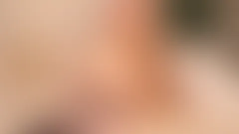 Ich wünsch euch einen schönen Tag! 🥰