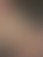 Ich hoffe ihr hattet einen tollen tag ?