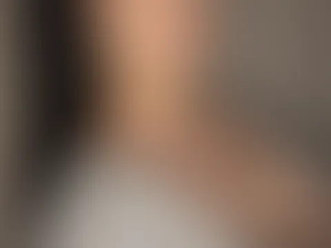 Mein Schwarzer Body wie findest du ihn ? 🖤
