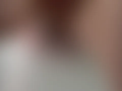 So heiß war’s eben unter der Dusche … wünschst du dir nicht, du wärst hier bei mir?🤤🤤🤤🤤