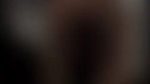 My first dildo foot f**k 🔥🦶🏼