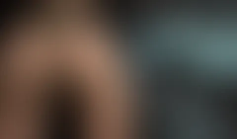 TWERK