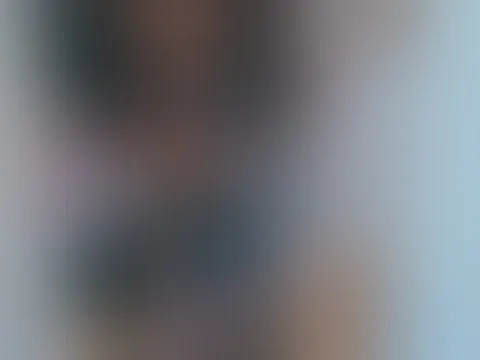 Ein kleiner Gruß bevor ich ins Bettchen fall 😘