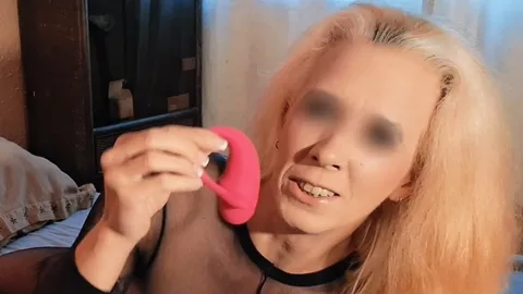 EXCLUSIVE VIDEO CONTENT
