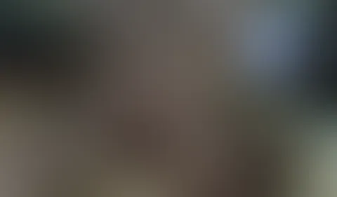 A**l aus der Ego-Perspektive