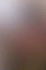 Pünktlich zum Wochenende ist alles wieder Blitz blank 😛