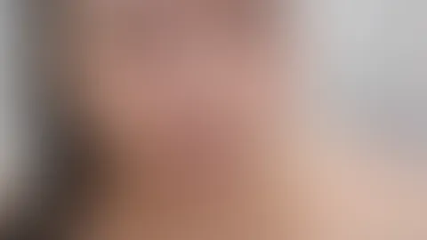 Hey