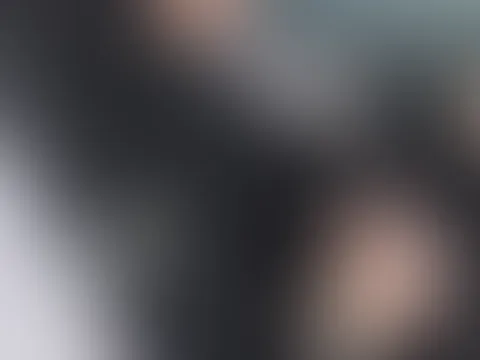 Wenn dich dein Beifahrer dezent geil macht🤤🫦