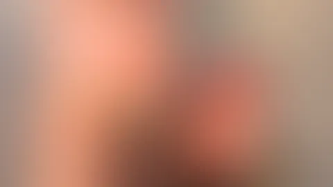 Chilling out in my Adiletten 🦶🔥
