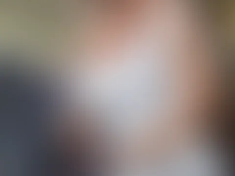 Guten Morgen zusammen. Ich wünsche allen einen schönen Samstag und ein entspanntes Wochenende. Hier ist es heute wieder regnerisch, deshalb weiß ich noch nicht, was der Tag bringt. Manchmal ist genau
