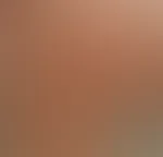 Baden kann so schön sein đ