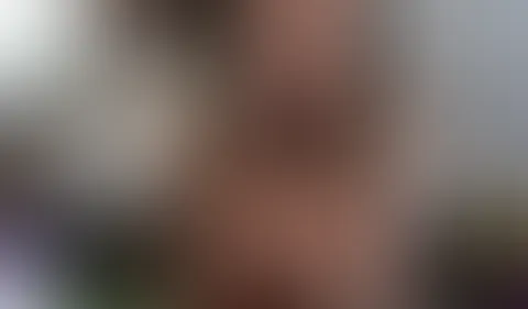 Dildo geil gef**kt bis ich mehrmals kommen musste!