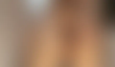 Aus meinem neuen Video... brauchte es heute mal wieder 😋
