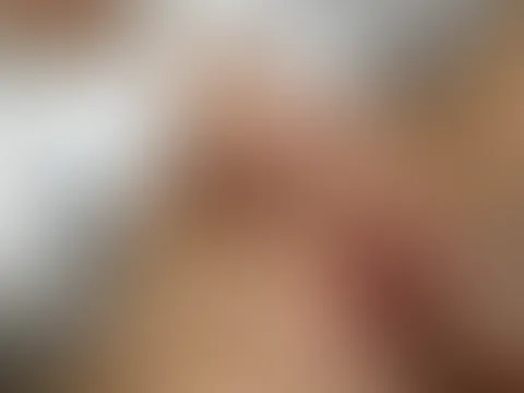 Na, Lust auf ein bisschen Spaß😏