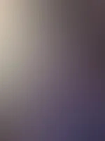 Ausschnitt