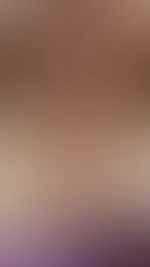 Nachts mit meiner feuchten M****i💦