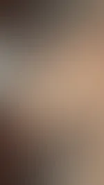 🥵🥵
