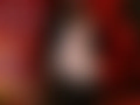 😏💋❤️😘
