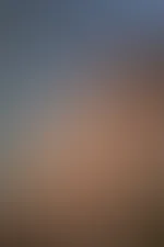 Blank gezogen ohne Hand davor 🔥🔥🔥